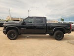 2025 Silverado 2500HD Thumbnail 4