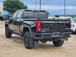 2025 Silverado 2500HD Thumbnail 5