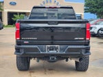 2025 Silverado 2500HD Thumbnail 6