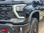 2025 Silverado 2500HD Thumbnail 9