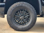 2025 Silverado 2500HD Thumbnail 10