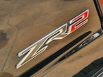 2025 Silverado 2500HD Thumbnail 12