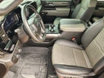 2025 Silverado 2500HD Thumbnail 13