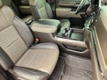 2025 Silverado 2500HD Thumbnail 14
