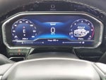2025 Silverado 2500HD Thumbnail 16