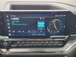 2025 Silverado 2500HD Thumbnail 17