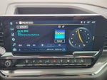 2025 Silverado 2500HD Thumbnail 18