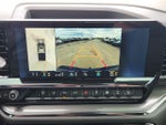 2025 Silverado 2500HD Thumbnail 19