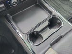 2025 Silverado 2500HD Thumbnail 21