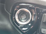 2025 Silverado 2500HD Thumbnail 22