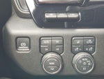 2025 Silverado 2500HD Thumbnail 23