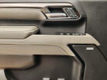 2025 Silverado 2500HD Thumbnail 24