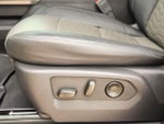 2025 Silverado 2500HD Thumbnail 25