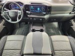 2025 Silverado 2500HD Thumbnail 27