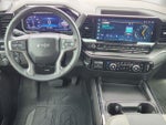 2025 Silverado 2500HD Thumbnail 28
