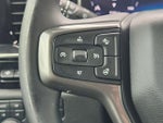 2025 Silverado 2500HD Thumbnail 29