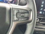 2025 Silverado 2500HD Thumbnail 30