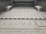 2025 Silverado 2500HD Thumbnail 33