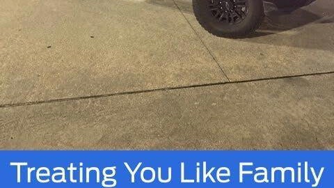 Preowned 2025 Chevrolet Silverado 2500HD ZR2 for Sale