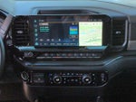 2026 Silverado 2500HD Thumbnail 18