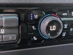 2026 Silverado 2500HD Thumbnail 23