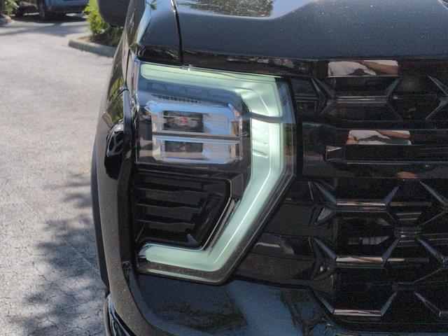 2026 Chevrolet Silverado Hd - $79,299