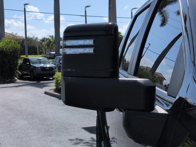 2026 Chevrolet Silverado Hd - $79,299