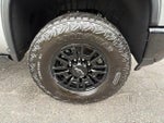 2026 Silverado 2500HD Thumbnail 9