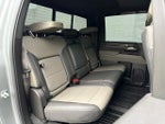 2026 Silverado 2500HD Thumbnail 13