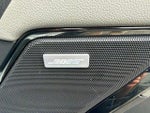 2026 Silverado 2500HD Thumbnail 18