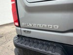 2026 Silverado 2500HD Thumbnail 19