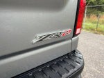 2026 Silverado 2500HD Thumbnail 20