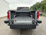 2026 Silverado 2500HD Thumbnail 21