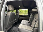 2026 Silverado 2500HD Thumbnail 22