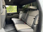2026 Silverado 2500HD Thumbnail 23