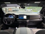 2026 Silverado 2500HD Thumbnail 24