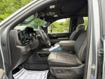 2026 Silverado 2500HD Thumbnail 26