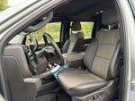 2026 Silverado 2500HD Thumbnail 27