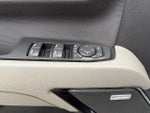 2026 Silverado 2500HD Thumbnail 29