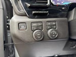 2026 Silverado 2500HD Thumbnail 31