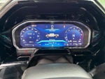 2026 Silverado 2500HD Thumbnail 32