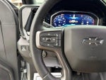 2026 Silverado 2500HD Thumbnail 33