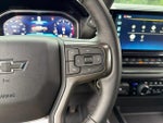 2026 Silverado 2500HD Thumbnail 34