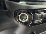 2026 Silverado 2500HD Thumbnail 36
