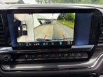 2026 Silverado 2500HD Thumbnail 38
