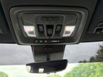 2026 Silverado 2500HD Thumbnail 40