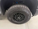 2025 Silverado 2500HD Thumbnail 2