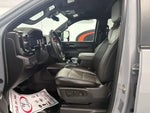 2025 Silverado 2500HD Thumbnail 4