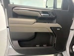 2025 Silverado 2500HD Thumbnail 6