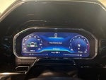 2025 Silverado 2500HD Thumbnail 9